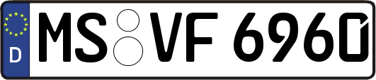 MS-VF6960