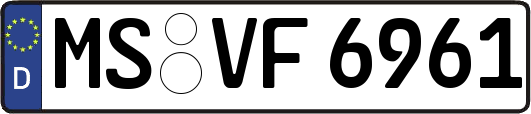 MS-VF6961