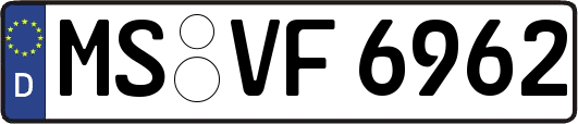 MS-VF6962