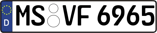 MS-VF6965