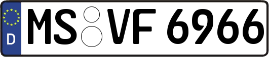 MS-VF6966