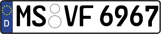 MS-VF6967