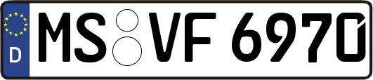 MS-VF6970