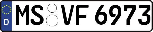 MS-VF6973