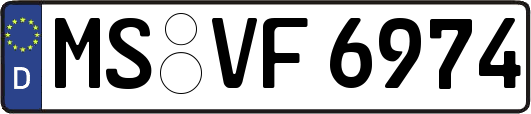 MS-VF6974