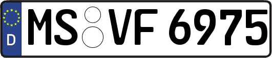 MS-VF6975