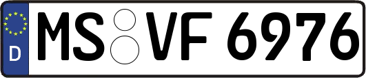 MS-VF6976