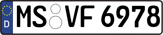 MS-VF6978
