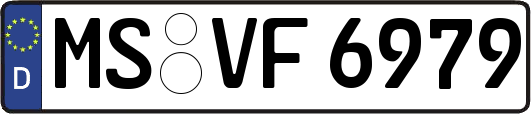 MS-VF6979