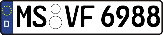 MS-VF6988