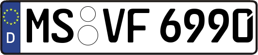 MS-VF6990