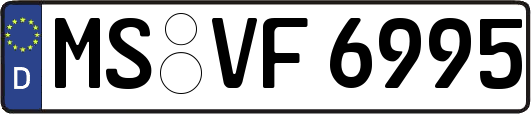 MS-VF6995