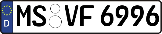 MS-VF6996