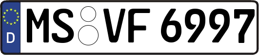 MS-VF6997