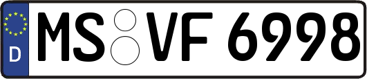 MS-VF6998