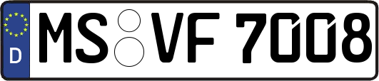 MS-VF7008