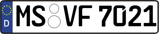 MS-VF7021