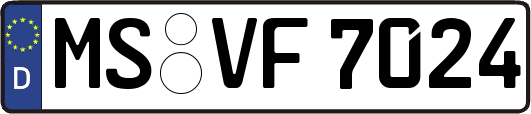 MS-VF7024