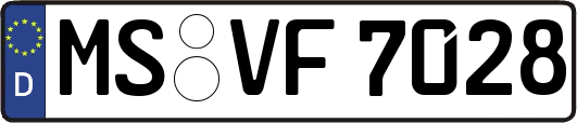 MS-VF7028