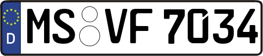 MS-VF7034
