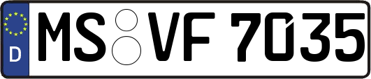 MS-VF7035