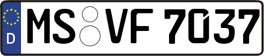 MS-VF7037
