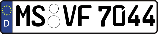 MS-VF7044