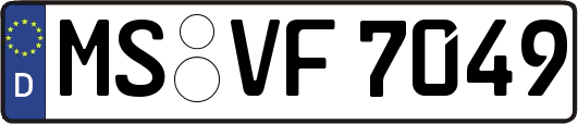 MS-VF7049
