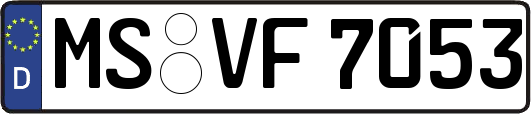 MS-VF7053