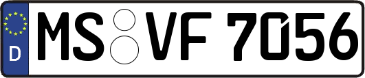 MS-VF7056