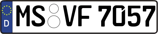MS-VF7057