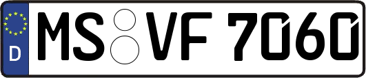 MS-VF7060