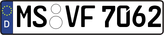 MS-VF7062