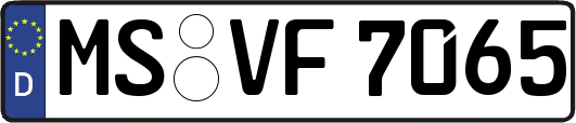 MS-VF7065