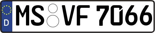 MS-VF7066