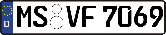 MS-VF7069