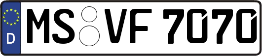MS-VF7070