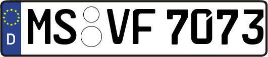 MS-VF7073