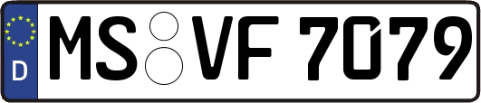 MS-VF7079