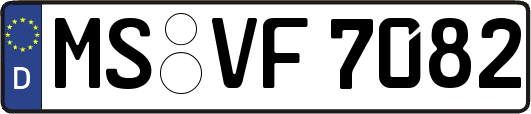 MS-VF7082