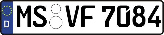 MS-VF7084