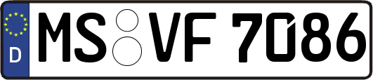 MS-VF7086