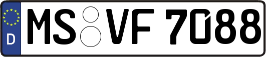 MS-VF7088