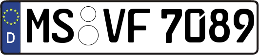 MS-VF7089