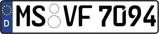 MS-VF7094