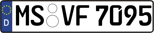 MS-VF7095