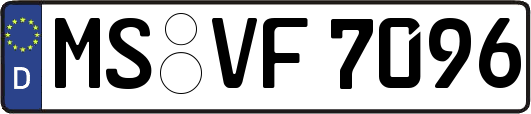 MS-VF7096
