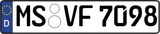 MS-VF7098