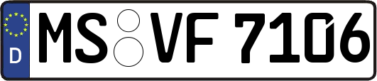 MS-VF7106
