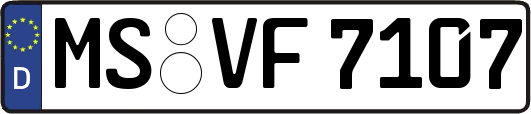 MS-VF7107